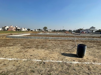 Plot For Resale in Kair Delhi  7935900