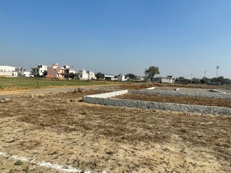 Plot For Resale in Kair Delhi  7935900