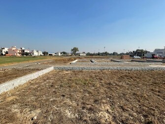 Plot For Resale in Kair Delhi  7935900