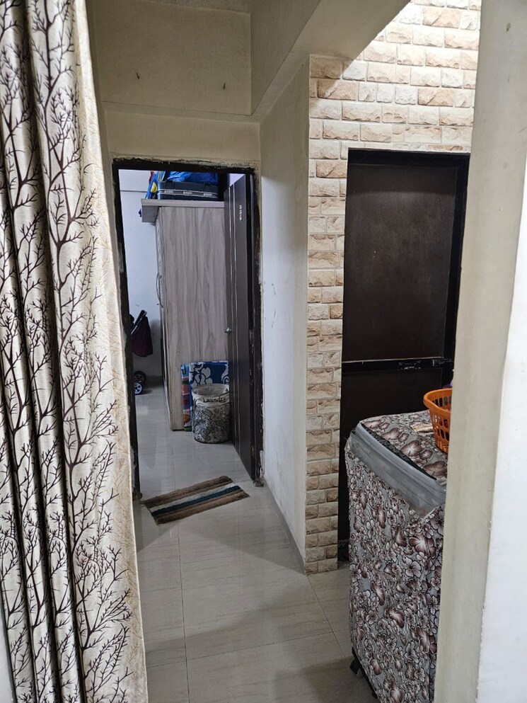 undefined, neel-vardhaman 2 Bedroom 1260 Sq.Ft. Apartment In Panvel Sector 5 Navi Mumbai 7935934