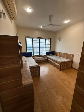 3 BHK Apartment For Rent in Kool Homes Solitaire I Kondhwa Pune  7935914