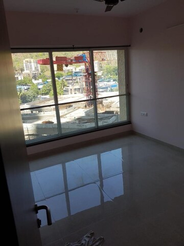 Room in 1 BHK Apartment at Sabari Samriddhi, Bhandup West – for Sale