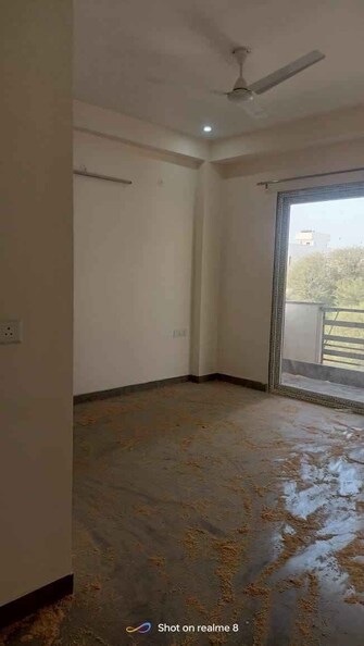 2 BHK Builder Floor For Rent in Sector 9a Gurgaon  7936000