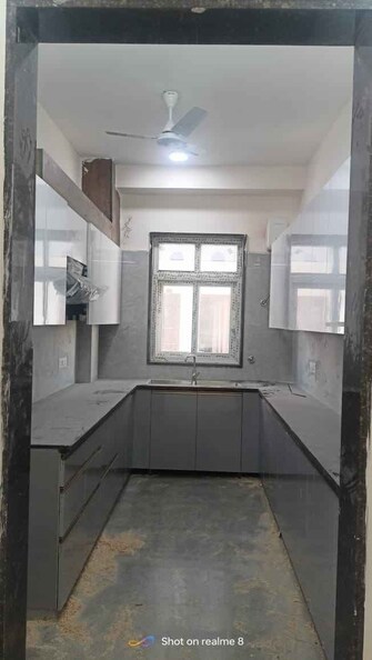 2 BHK Builder Floor For Rent in Sector 9a Gurgaon  7936000