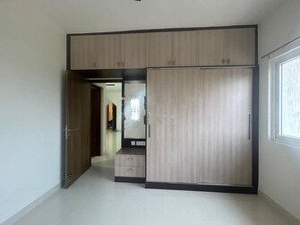 2 BHK Apartment For Rent in Prestige Primrose Hills Banashankari 6th Stage Bangalore  7935940