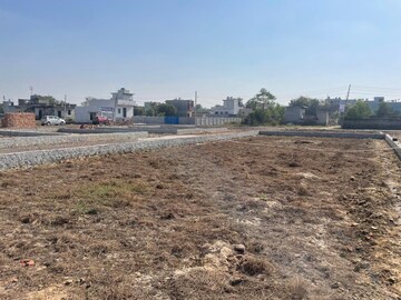 Plot For Resale in Kair Delhi  7936001