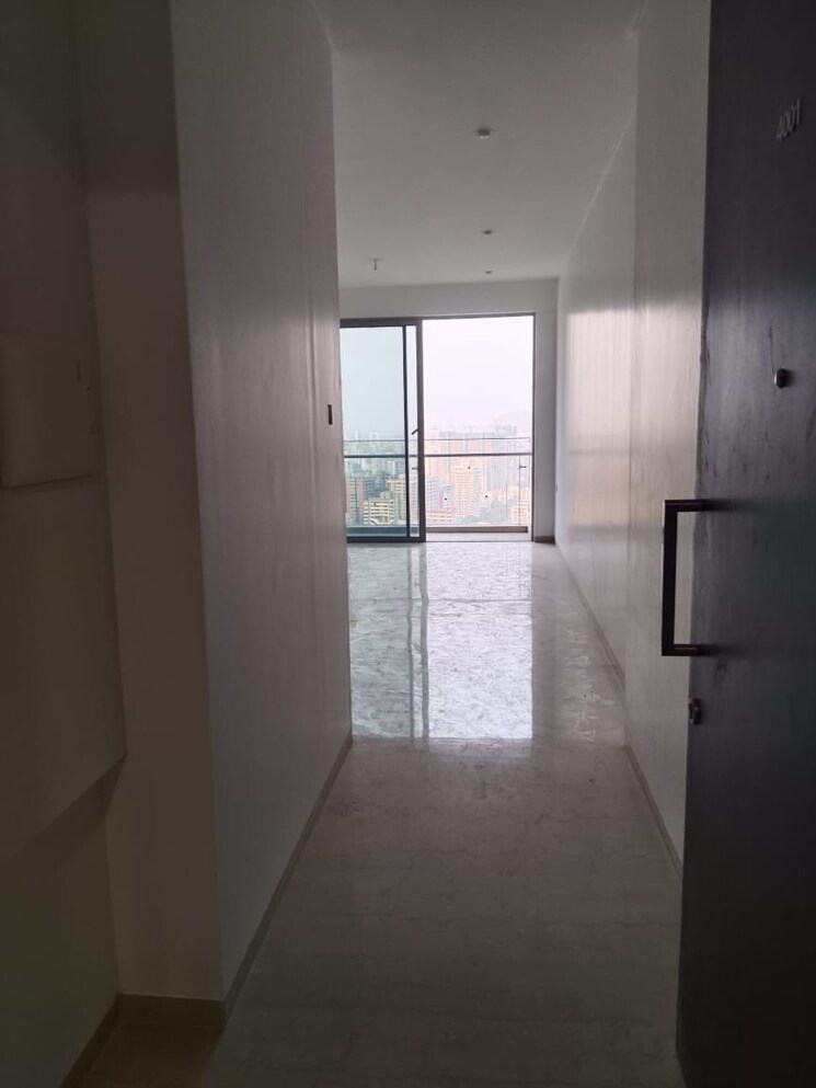 undefined, oberoi-eternia 3 Bedroom 1127 Sq.Ft. Apartment In Mulund West Mumbai 7936026