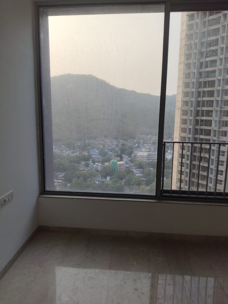 Room, oberoi-eternia 3 Bedroom 1127 Sq.Ft. Apartment In Mulund West Mumbai 7936026