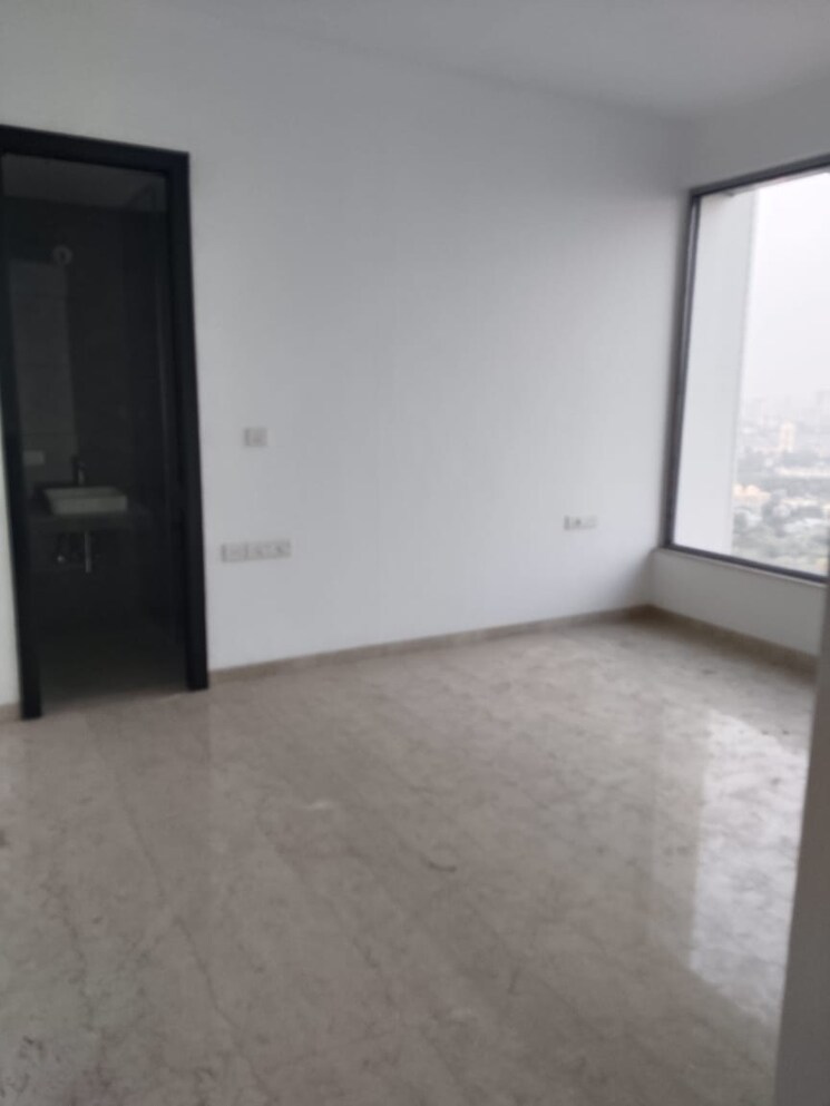 Room, oberoi-eternia 3 Bedroom 1127 Sq.Ft. Apartment In Mulund West Mumbai 7936026