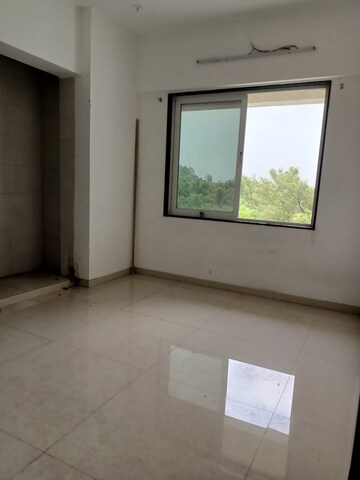 Room in 2 BHK Apartment at Dedhia El Canto, Ghodbunder Road – for Sale