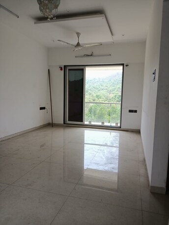 2 BHK Apartment For Resale in Dedhia El Canto Ghodbunder Road Thane  7936016