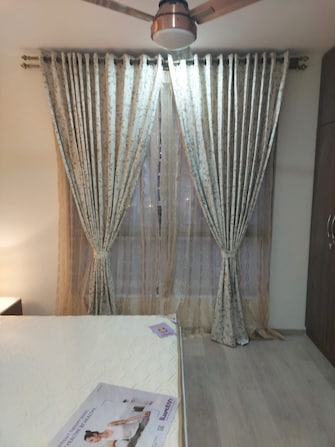 2 BHK Apartment For Resale in Hiranandani Chancery Devanahalli Bangalore  7936007