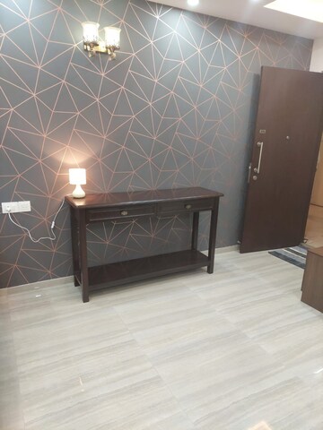 Room in 2 BHK Apartment at Hiranandani Chancery, Devanahalli – for Sale