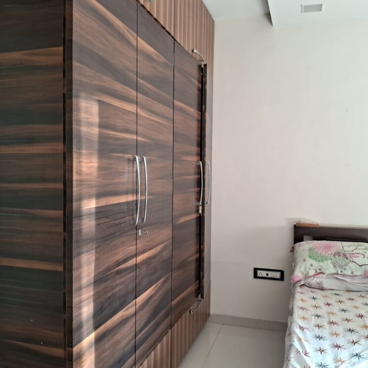 undefined, neel-vardhaman 3 Bedroom 1800 Sq.Ft. Apartment In Panvel Sector 5 Navi Mumbai 7936049