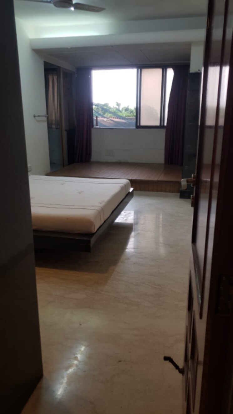 Bedroom, dariya-mahal 3 Bedroom 1220 Sq.Ft. Apartment In Malabar Hill Mumbai 7936145