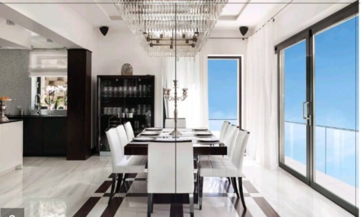 Cover Image, lodha-evoq 1 Bedroom 514 Sq.Ft. Apartment In Wadala Mumbai 7935654