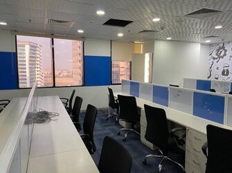 Commercial Office Space 1720 Sq.Ft. For Resale in Sector 62 Noida  7936043