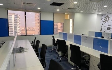 Office Space For Sale in Bhutani Avenue 62, Sector 62