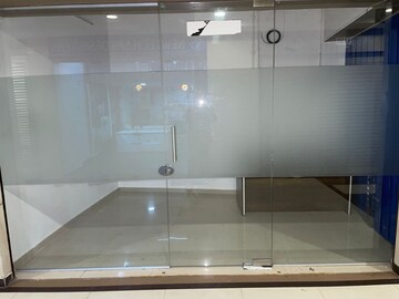 Team Area in  Office Space at Rustomjee Eaze Zone Mall, Malad West – for Rent