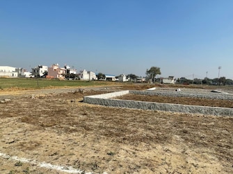 Plot For Resale in Kair Delhi  7936064