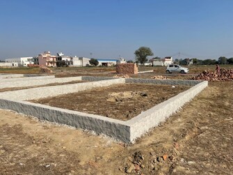 Plot For Resale in Kair Delhi  7936064