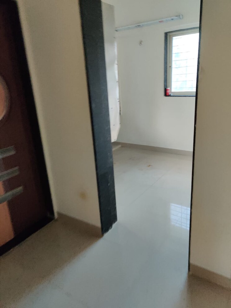 Room, vardaan-solitaire-viii 1 Bedroom 377 Sq.Ft. Apartment In Baner Pune 7936070