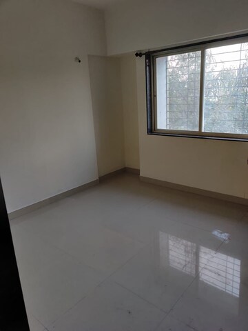 1 BHK Apartment For Rent in Vardaan Solitaire VIII Baner Pune  7936070