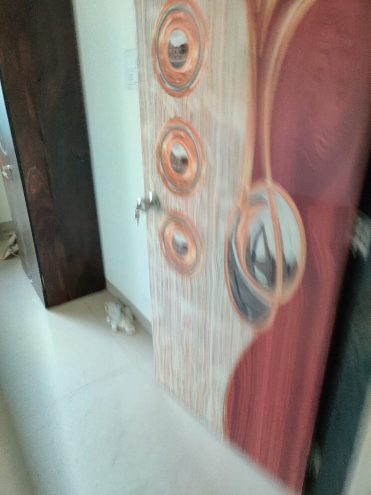 Other, vardaan-solitaire-viii 1 Bedroom 377 Sq.Ft. Apartment In Baner Pune 7936070