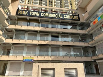 Commercial Shop 270 Sq.Ft. For Resale in Raj Nagar Extension Ghaziabad  7929459