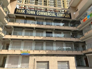  Shop For Sale in Raj Nagar Extension