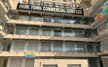 Shop For Sale in Raj Nagar Extension