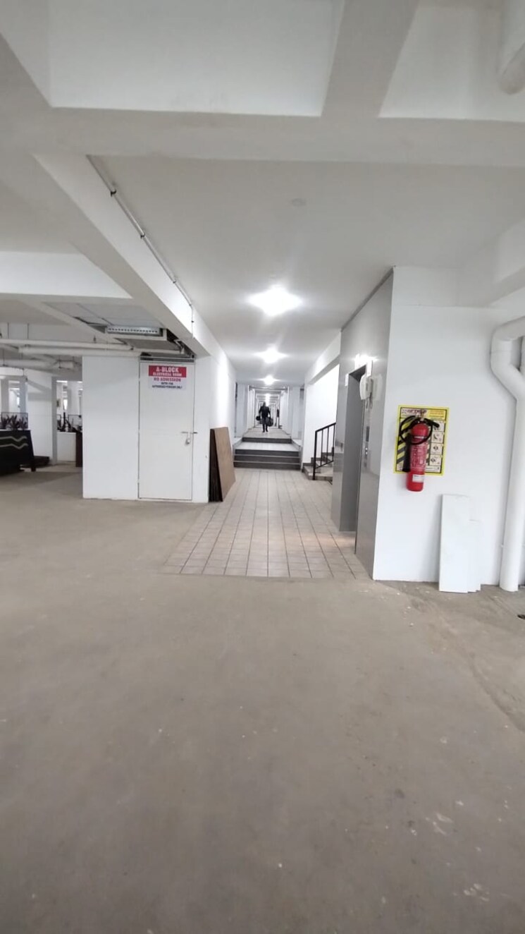 Exterior View, signature-splendor 2 Bedroom 940 Sq.Ft. Apartment In Chandapura Bangalore 7936238