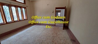 Commercial Office Space 3500 Sq.Ft. For Rent in Beltola Guwahati  7936589