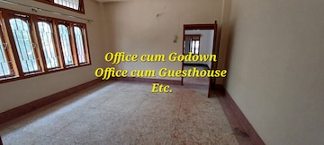 Commercial Office Space 3500 Sq.Ft. For Rent in Beltola Guwahati  7936589