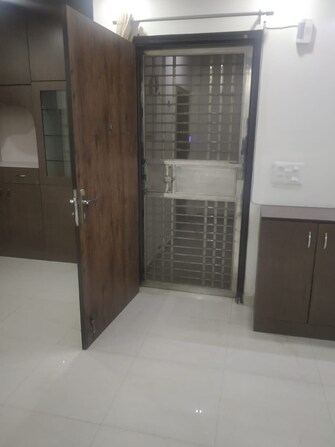 3 BHK Villa For Rent in SS Mayfield Gardens Sector 51 Gurgaon  7936291