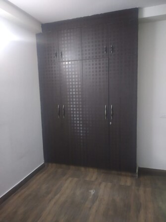 3 BHK Villa For Rent in SS Mayfield Gardens Sector 51 Gurgaon  7936291