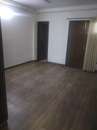 3 BHK Villa For Rent in SS Mayfield Gardens Sector 51 Gurgaon  7936291