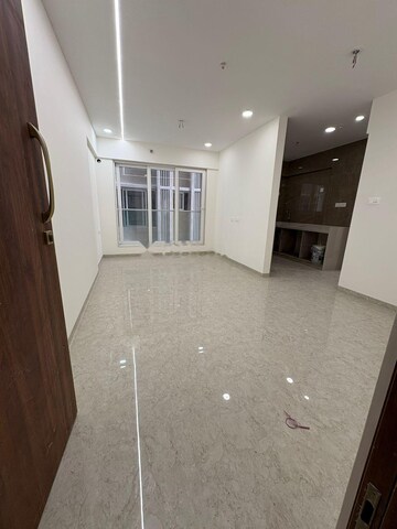 1 BHK Apartment For Rent in Vaibhavlaxmi East Syde, Ghatkopar East