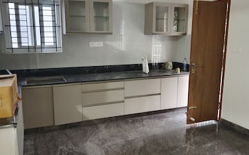 Plot For Rent in Jp Nagar