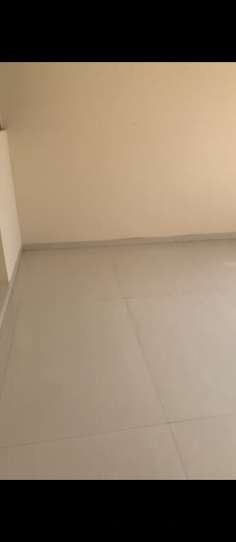 1 BHK Apartment For Rent in Puranik City Kasarvadavali Thane  7936335