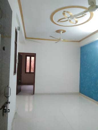 2 BHK Builder Floor For Rent in Palm Residency Chhatarpur Chattarpur Delhi  7936349