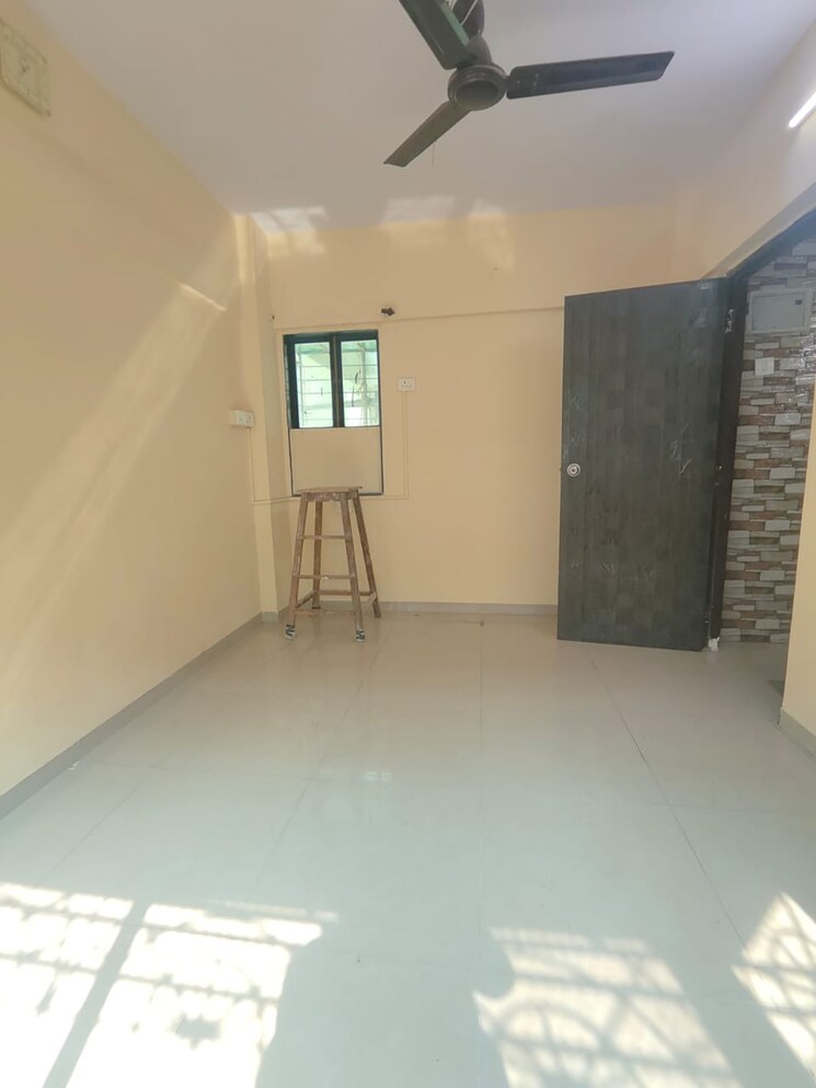 Room, aakruti-aangan-chs 1 RK 295 Sq.Ft. Apartment In Anand Nagar Thane 7936357