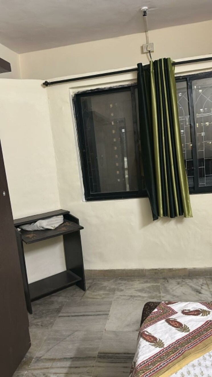 Room, hiranandani-powai-park 2 Bedroom 880 Sq.Ft. Apartment In Powai Mumbai 7936398