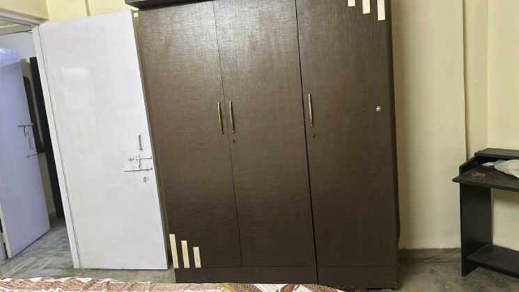 undefined, hiranandani-powai-park 2 Bedroom 880 Sq.Ft. Apartment In Powai Mumbai 7936398