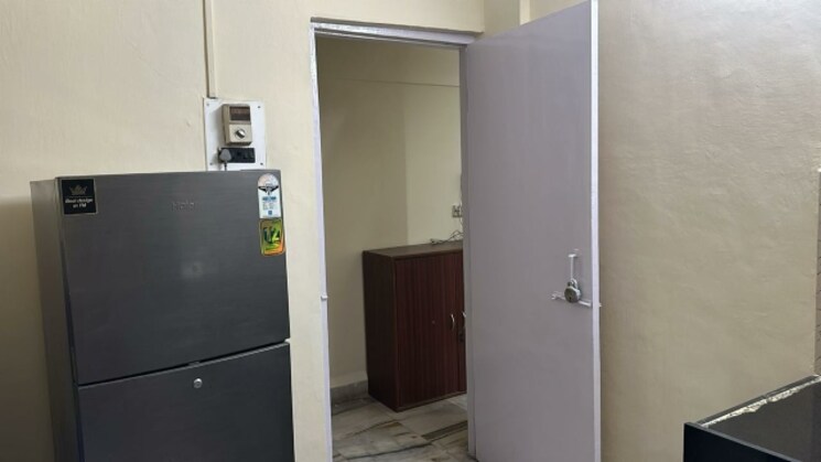 undefined, hiranandani-powai-park 2 Bedroom 880 Sq.Ft. Apartment In Powai Mumbai 7936398