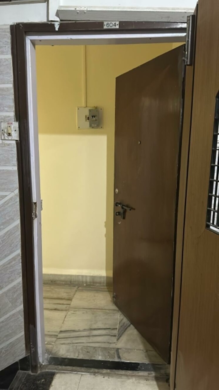 undefined, hiranandani-powai-park 2 Bedroom 880 Sq.Ft. Apartment In Powai Mumbai 7936398