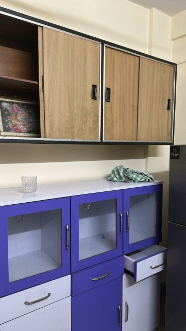 undefined, hiranandani-powai-park 2 Bedroom 880 Sq.Ft. Apartment In Powai Mumbai 7936398