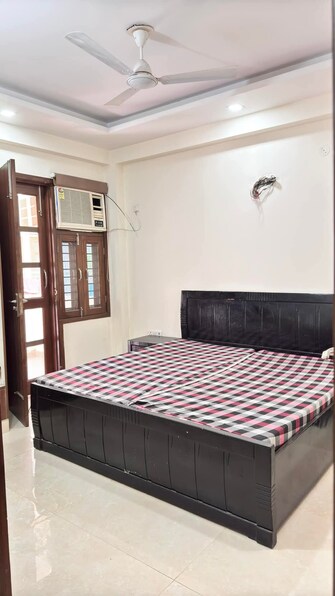 2.5 BHK Builder Floor For Rent in Sector 9a Gurgaon  7936368