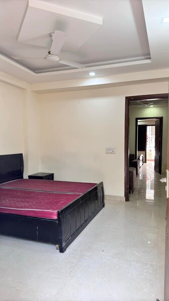 2.5 BHK Builder Floor For Rent in Sector 9a Gurgaon  7936368