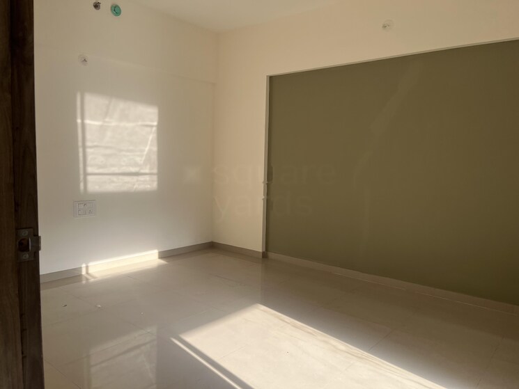 Room, konark-virtue 2 Bedroom 807 Sq.Ft. Apartment In Keshav Nagar Pune 7936358